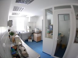 Győri laboratórium